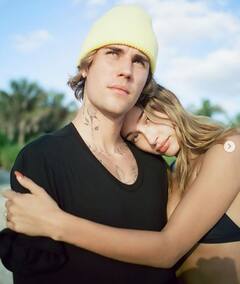 Justin Bieber ની પત્ની Hailey Bieber કોણ છે ? શું કરે છે, જાણો વિગત