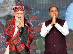 PM Kisan Yojana: इस तारीख को आयेगी पीएम किसान योजना की 12वीं किस्त, पर 31 जुलाई से पहले कर लें ये जरुरी काम