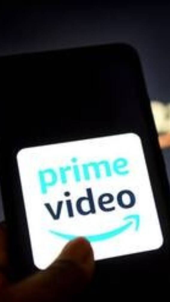 অ্যামাজন প্রাইমের ফ্রি সাবস্ক্রিপশন পাবেন কীভাবে?