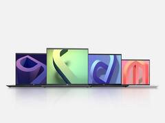 LG: कंपनी Amazon Prime Day सेल में लॉन्च करेगी अपनी LG Gram लैपटॉप सीरीज