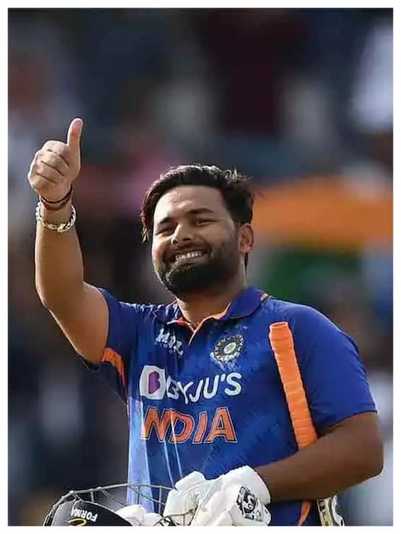 టీ20 క్రికెట్ చరిత్రలో ఫాస్టెస్ట్ సెంచరీలు ఇవే!