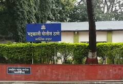 Nashik Shivsena : शिवसेना पदाधिकारी बाळा कोकणे हल्ला प्रकरणी पाच संशयितांवर गुन्हा दाखल, राजकीय वादातून हल्ला? 