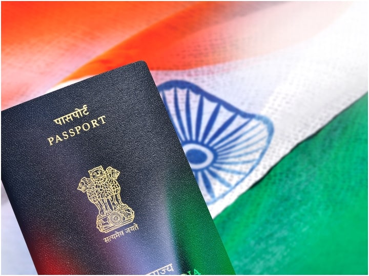 How many countries travel without visa Henley Passport Index 2022 Travel Without Visa: इन देशों में बिना वीजा यात्रा कर सकते हैं भारतीय, किसी से इजाजत लेना जरूरी नहीं