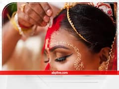 Vastu Shastra : अंघोळ झाल्यानंतर चुकूनही लावू नका 'सिंदूर', घरातील सुख-शांती हिरावून घेतली जाईल