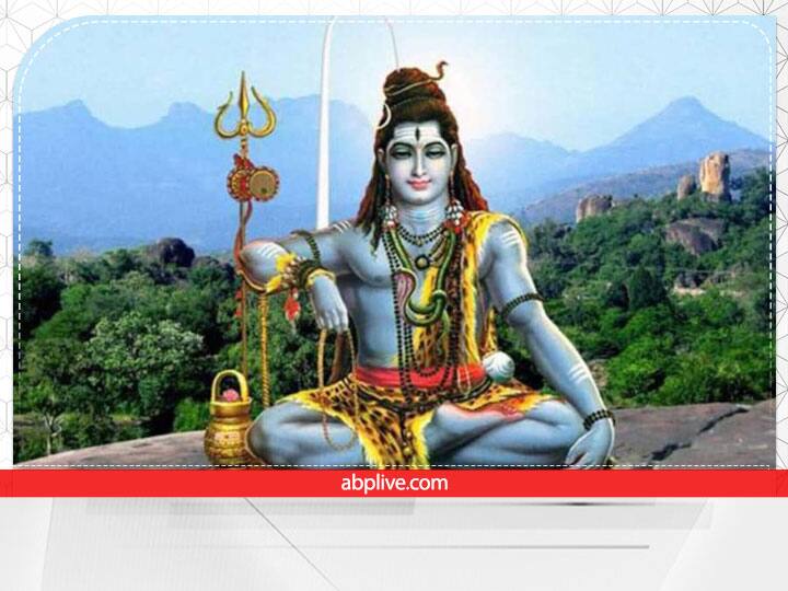 Sawan Upay 2022: सावन में इस अचूक उपाय के करने से मिलते हैं अनगिनत अनोखे फायदे sawan somwar 2022 shiv chalisa shiv chaleesa upay get uncountable unique benefits Sawan Upay 2022: सावन में इस अचूक उपाय के करने से मिलते हैं अनगिनत अनोखे फायदे