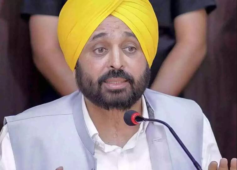 Punjab News: CM Bhagwant Mann on MSP Committee says it is our Legal Right MSP ਕਮੇਟੀ  'ਚੋਂ ਪੰਜਾਬ ਨੂੰ ਬਾਹਰ ਰੱਖਣ ਦੀ ਸੀਐੱਮ ਮਾਨ ਨੇ ਕੀਤੀ ਨਿੰਦਾ, ਕਿਹਾ MSP ਸਾਡਾ ਕਾਨੂੰਨੀ ਅਧਿਕਾਰ, ਨੁਮਾਇੰਦਗੀ ਬਣਾਈ ਜਾਵੇ ਯਕੀਨੀ