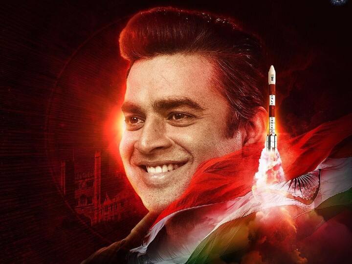 R Madhavan's 'Rocketry: The Nambi Effect', Biopic Of Nambi Narayanan to Release On OTT, Deets Inside R Madhavan's 'Rocketry: The Nambi Effect', Biopic Of Nambi Narayanan to Release On OTT, Deets Inside