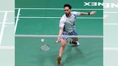 Yonex Taipei Open 2022: দাপুটে জয়ে দ্বিতীয় রাউন্ডে পৌঁছলেন পারুপল্লি কাশ্যপ, জিতলেন মঞ্জুনাথও