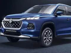 Maruti Suzuki Grand Vitara: செப்டம்பரில் விற்பனைக்கு வருகிறது கிராண்ட் விட்டாரா; சிறப்பம்சங்கள் என்ன?