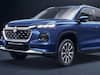 Maruti Suzuki Grand Vitara: செப்டம்பரில் விற்பனைக்கு வருகிறது கிராண்ட் விட்டாரா; சிறப்பம்சங்கள் என்ன?