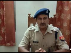 Sonbhadra: नाबालिग को अगवा कर शादी की कोशिश, युवक अरेस्ट, फोन में 13 लड़कियों का आपत्तिजनक वीडियो मिला