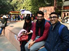 JEE Main 2022: Session 2 Admit Cards To Be Released Today, Know How To Download