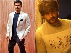 TV Villains: 'अनुपमा' के वनराज से 'सिर्फ तुम' के विवियन डीसेना तक, ये TV स्टार्स अपनी रील लाइफ रोल के लिए हो चुके हैं ट्रोल