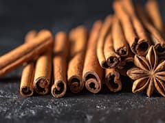 Cinnamon: దాల్చిన చెక్క వల్ల షుగర్ అదుపులో ఉంటుందా? నిపుణులు ఏం చెప్తున్నారు?