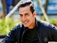 Anupama के दो साल पूरे होने पर Sudhanshu Pandey ने अपने कैरेक्टर Vanraj के बारे में कह दी ऐसी बात, सुनकर रह जाएंगे हैरान