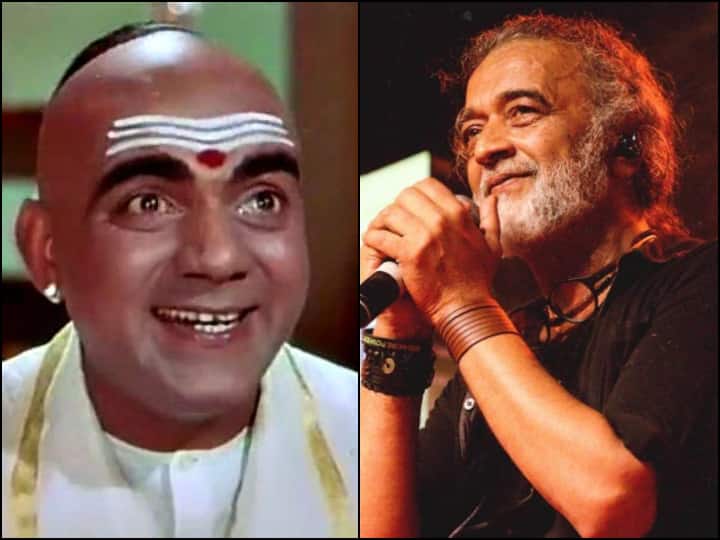 जब महमूद के बेटे Lucky Ali की तस्वीर देख फैंस को लगा झटका, कहा था- सर आप इतनी जल्दी बूढ़े... When Fans Shocked after see Comedian mehmood son lucky ali pics जब महमूद के बेटे Lucky Ali की तस्वीर देख फैंस को लगा झटका, कहा था- सर आप इतनी जल्दी बूढ़े...