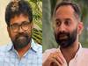 Fahadh Faasil on Pushpa: 'புஷ்பா 3க்கு சுகுமார் ரெடியா இருக்க சொல்லி இருக்கார்.... அப்டேட் தந்த ஃபகத் ஃபாசில்!