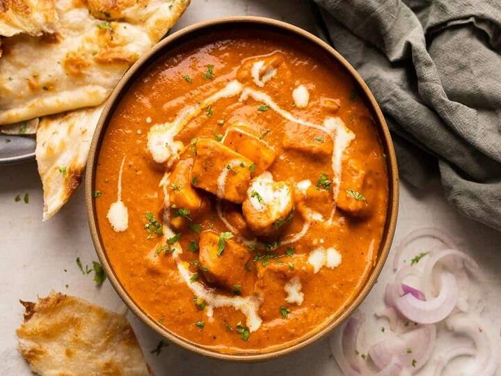 paneer butter masala hashtag goes viral in twitter ட்ரெண்டாகும் பன்னீர் பட்டர் மசாலா.. ஜிஎஸ்டி குறித்து கலாய்க்கும் நெட்டிசன்கள்!