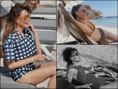 Turkish Actress Dilan Deniz: ਗਲੈਮਰ ਦੇ ਮਾਮਲੇ 'ਚ ਇਸ ਤੁਰਕੀ ਦੀ ਅਦਾਕਾਰਾ ਦਾ ਕੋਈ ਤੋੜ ਨਹੀਂ, ਇਸ ਦਾ ਲੁੱਕ ਦੇਖ ਕੇ ਤੁਸੀਂ ਵੀ ਹੋ ਜਾਓਗੇ ਦੀਵਾਨੇ