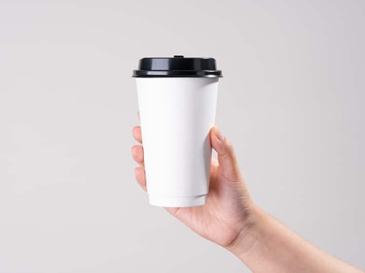 Discarded Coffee Cup Helps Police Solve ‘Oldest Unsolved’ Murder Case In US: Report Discarded Coffee Cup Helps Police Solve ‘Oldest Unsolved’ Murder Case In US: Report Discarded Coffee Cup Helps Police Solve ‘Oldest Unsolved’ Murder Case In US: Report