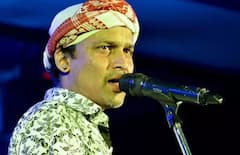 सिंगर Zubin Garg को पड़ा मिरगी का दौरा, एयरलिफ्ट करके लाए गए गुवाहाटी