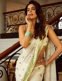 ਮੱਲਿਕਾ ਸ਼ੇਰਾਵਤ ਨੇ ਕੀਤਾ ਖੁਲਾਸਾ ਕਿਹਾ, 