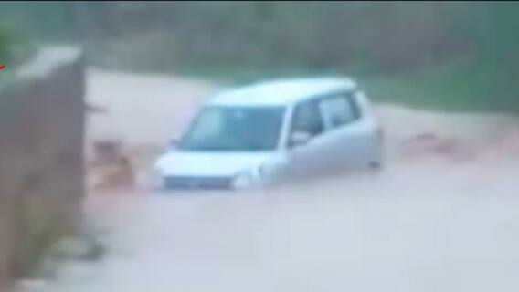 TOP Morning Headlines | 20.7.2022