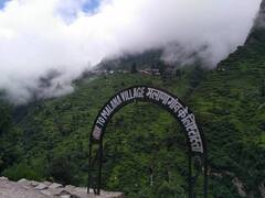 Malan Village: एडवेंचर और ट्रैकिंग के लिए बेस्ट है हिमाचल का ये खूबसूरत गांव, जानिए इससे जुड़ी सारी जानकारियों के बारे में