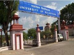 Rajasthan: लापरवाही बरतने पर एक ही जिले के 368 अधिकारियों को थमाया गया नोटिस, शिक्षा विभाग से जुड़ा है मामला