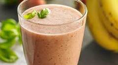 Kitchen Tips :  ਕੱਚੇ ਕੇਲੇ ਤੋਂ ਬਣਾਓ ਇਹ ਸਵਾਦਿਸ਼ਟ ਅਤੇ ਹੈਲਦੀ ਡਿਸ਼, ਇਸ ਦੇ ਸੇਵਨ ਨਾਲ ਮਿਲਣਗੇ ਕਈ ਹੈਲਥ ਬੈਨੇਫਿਟਸ