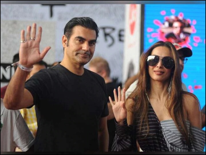 Malaika Arora And Arbaaz Khan:  19 वर्षे टिकलेले मलायका आणि अरबाजचे नाते कोणत्या कारणामुळे तुटले?  स्वत: आरबाजनं केला खुलासा