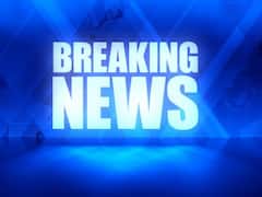 Breaking News Live Telugu Updates: ఆస్తి కోసం సొంత అక్కనే హత్య చేసిన సోదరులు