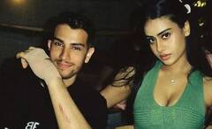 Nysa Devgan: মেয়ের প্রেমিককে দরজা থেকে তাড়াতে চেয়েছিলেন অজয়, কার সঙ্গে বিদেশে ছুটি কাটাচ্ছেন মেয়ে নাইসা!