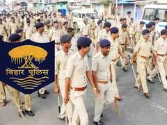 Bihar News: बोधगया और राजगीर में दिखेगी 'पर्यटन पुलिस', विदेशियों से कर सकेंगे अंग्रेजी में बात, जानें पूरा प्लान