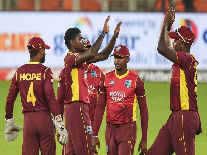 IND vs WI: இந்திய அணியின் மைனஸ் இதுதான். அதுவே எங்களுக்கு பலம் - வெ.இண்டீஸ் கேப்டன் போட்ட புதுக்கணக்கு