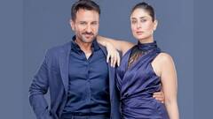 Kareena Kapoor Khan: ফের মা হতে চলেছেন করিনা? নিজেই জানালেন সত্যিটা
