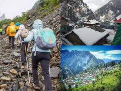 Malan Village: एडवेंचर और ट्रैकिंग के लिए बेस्ट है हिमाचल का ये खूबसूरत गांव, जानिए इससे जुड़ी सारी जानकारियों के बारे में
