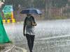 Rain Alert:  சட்டென மாறும் வானிலை.. 13 மாவட்டங்களில் வெளுக்கப்போகும் மழை! வானிலை எச்சரிக்கை!