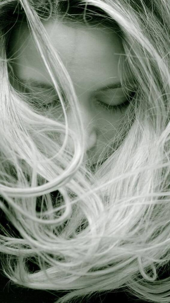 জানুন অফিস ব্রেকাপ থেকে বেরোবেন কীভাবে ?