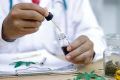 CWG 2022: Sprinter S Dhanalakshmi, Triple Jumper Aishwarya Babu Fail Dope Test