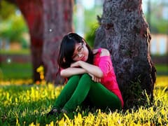 Periods: అమ్మాయిలూ ఆ మూడు రోజులు కచ్చితంగా తినాల్సిన ఆహారాలు ఇవే