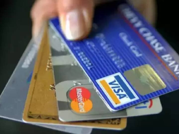 RuPay credit card is coming soon you will be able to make UPI payment use this way Digital Payment: जल्‍द आने वाला है RuPay क्रेडिट कार्ड, आप कर सकेंगे UPI पेमेंट, ऐसे करें इस्तेमाल