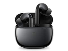 Redmi Buds 3 Lite: రెడ్‌మీ బడ్స్ 3 లైట్ వచ్చేశాయ్ - ధర ఎంతంటే?