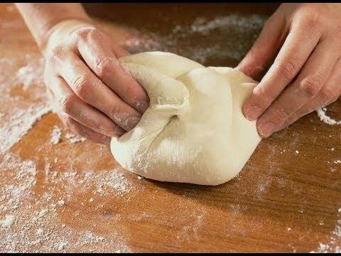 Health Tips: Do you also make these mistakes while kneading the dough, your family may get sick Health Tips : ਕੀ ਆਟਾ ਗੁੰਨਦੇ ਸਮੇਂ ਤੁਸੀਂ ਵੀ ਕਰਦੇ ਹੋ ਇਹ ਗਲਤੀਆਂ, ਬਿਮਾਰ ਹੋ ਸਕਦਾ ਹੈ ਤੁਹਾਡਾ ਪਰਿਵਾਰ 