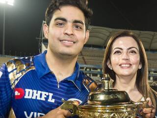 Reliance Industries Acquires Franchise In Cricket South Africa’s T20 League