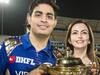 Reliance Industries Acquires Franchise In Cricket South Africa’s T20 League