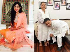 तेज प्रताप यादव ने ऐश्वर्या को बताया धोखेबाज लड़की, कहा- नारी का सम्मान करता हूं लेकिन...