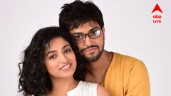 Sahobashe Exclusive: 'এখন 'সহবাসে' হলে আমি আরও ভালো অভিনয় করতাম, তবে সারল্য কমে যেত'