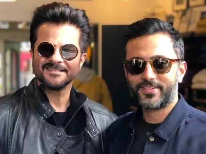 अनिल कपूर और आनंद आहूजा- एक्टर अनिल कपूर की बेटी सोनम कपूर ने आनंद आहूजा (Anand Ahuja) से शादी की है. वह एक लंदन बेस्ड बिजनेसमैन हैं.