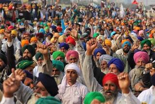 ਕੇਂਦਰ ਸਰਕਾਰ ਨੇ ਮੁੜ ਦਿੱਤਾ ਪੰਜਾਬ ਨੂੰ ਝਟਕਾ, ਪੰਜਾਬ ਤੋਂ ਉੱਠੇ ਅੰਦੋਲਨ ਕਰਕੇ ਬਣੀ ਕਮੇਟੀ ਪਰ ਪੰਜਾਬ ਨੂੰ ਹੀ ਨਹੀਂ ਮਿਲੀ ਕੋਈ ਥਾਂ